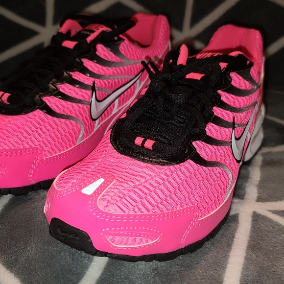 Nike Air Max - Picture 5 of 6